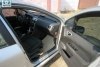 Peugeot 307  2005. ���� 4