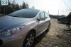 Peugeot 307  2005. ���� 2