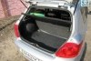 Peugeot 307  2005. ���� 5