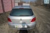 Peugeot 307  2005. ���� 6