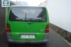 Mercedes Vito  1998. ���� 2