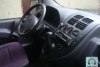 Mercedes Vito  1998. ���� 3
