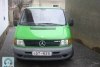 Mercedes Vito  1998. ���� 4