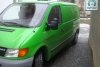 Mercedes Vito  1998. ���� 5