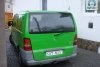 Mercedes Vito  1998. ���� 7