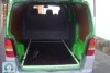 Mercedes Vito  1998. ���� 8