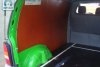 Mercedes Vito  1998. ���� 9