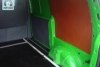 Mercedes Vito  1998. ���� 10