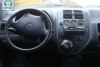 Mercedes Vito  1998. ���� 11