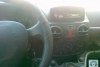 Fiat Doblo  2007. ���� 2