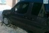 Fiat Doblo  2007. ���� 3