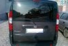 Fiat Doblo  2007. ���� 4