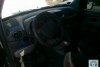 Fiat Doblo  2007. ���� 5