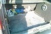 Fiat Doblo  2007. ���� 6