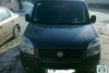 Fiat Doblo  2007. ���� 7