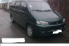 Hyundai H200 �������� 1998. ���� 1