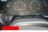 Hyundai H200 �������� 1998. ���� 2