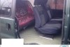 Hyundai H200 �������� 1998. ���� 3