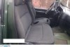 Hyundai H200 �������� 1998. ���� 4