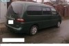 Hyundai H200 �������� 1998. ���� 5