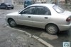 Daewoo Sens  2007. ���� 2