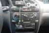 Daewoo Sens  2007. ���� 3