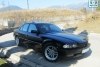 BMW 7 Series  2000. ���� 1