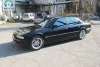 BMW 7 Series  2000. ���� 2