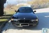 BMW 7 Series  2000. ���� 3