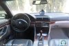 BMW 7 Series  2000. ���� 4