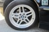 BMW 7 Series  2000. ���� 5