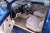 Volkswagen Beetle New 1999. ���� 8