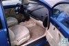 Volkswagen Beetle New 1999. ���� 9