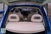 Volkswagen Beetle New 1999. ���� 10