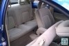 Volkswagen Beetle New 1999. ���� 11