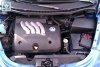 Volkswagen Beetle New 1999. ���� 12