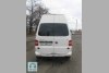 Volkswagen Caravelle  2006. ���� 3