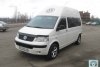 Volkswagen Caravelle  2006. ���� 2