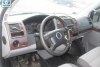 Volkswagen Caravelle  2006. ���� 4