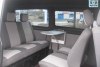 Volkswagen Caravelle  2006. ���� 5