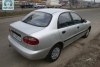Daewoo Sens  2007. ���� 3