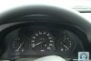 Daewoo Sens  2007. ���� 4