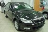 Skoda Octavia Ambition 2012. ���� 2