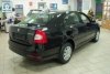 Skoda Octavia Ambition 2012. ���� 3