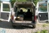 Peugeot Partner  2001. ���� 2