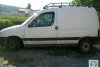 Peugeot Partner  2001. ���� 3