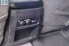 Toyota Land Cruiser Prado 7-���� ��� 2006. ���� 6