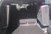 Toyota Land Cruiser Prado 7-���� ��� 2006. ���� 8