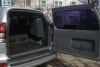 Toyota Land Cruiser Prado 7-���� ��� 2006. ���� 7