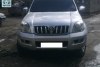 Toyota Land Cruiser Prado 7-���� ��� 2006. ���� 2